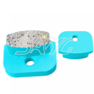 wysokiej jakości newgrind Diamond Tool