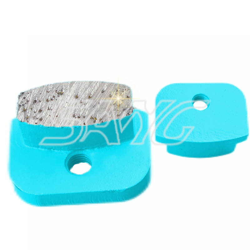 wysokiej jakości newgrind Diamond Tool
