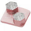 Redi Lock Diamond Beton Polishing Tools Tool