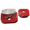 wysokiej jakości newgrind Diamond Tool