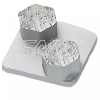 Redi Lock Diamond Beton Polishing Tools Tool
