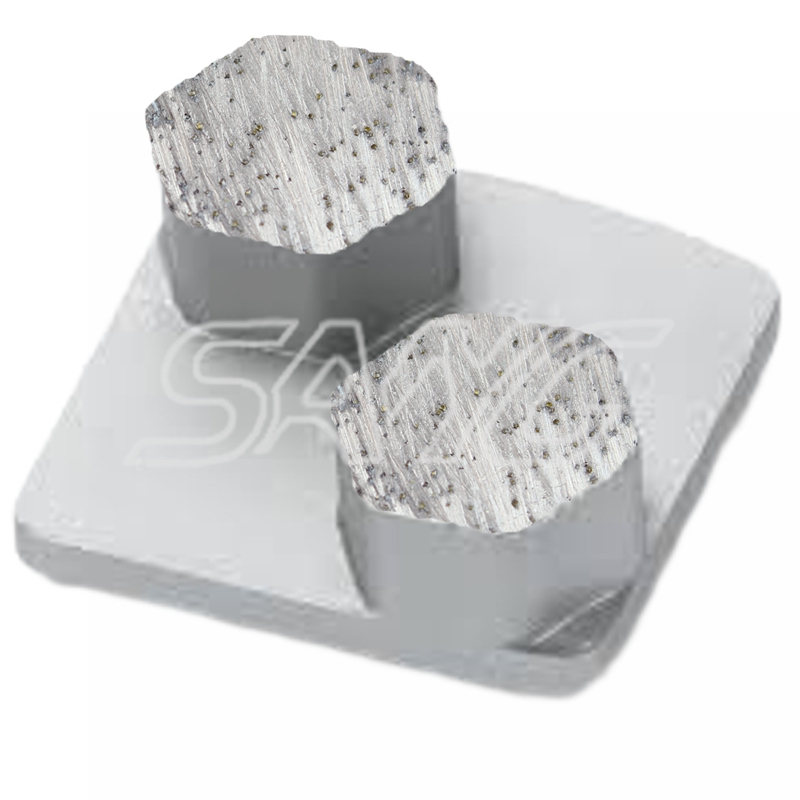 Redi Lock Diamond Beton Polishing Tools Tool
