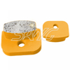 wysokiej jakości newgrind Diamond Tool