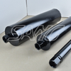 Betonowe bity betonowe 25-450 mm betonowe bity do betonu wzmocnionego wierceniem