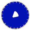 laserowa spawana wczesna wjazd Cut Diamond Green Fresh Fresh Cuttet Saws