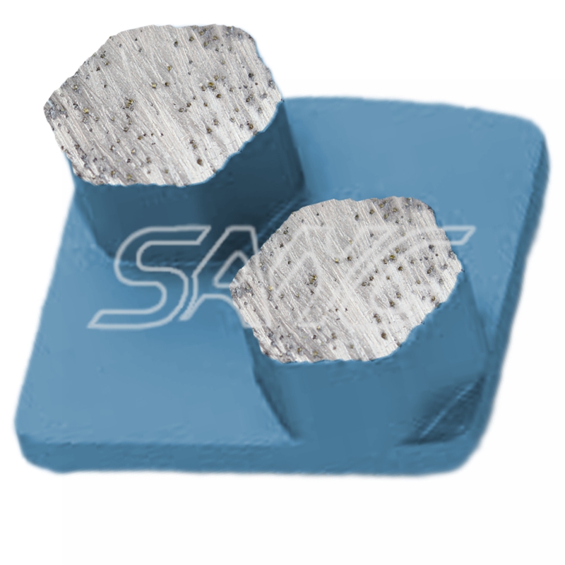 Redi Lock Diamond Beton Polishing Tools Tool
