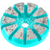 Metal Bond STI Prepmaster Diamond