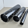 Betonowe bity betonowe 25-450 mm betonowe bity do betonu wzmocnionego wierceniem