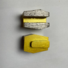 diamentowa tarcza szlifierska schwamborn redi lock buty ścierne betonowa szlifierka do podłóg i krawędzi
