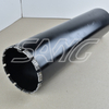 Betonowe bity betonowe 25-450 mm betonowe bity do betonu wzmocnionego wierceniem