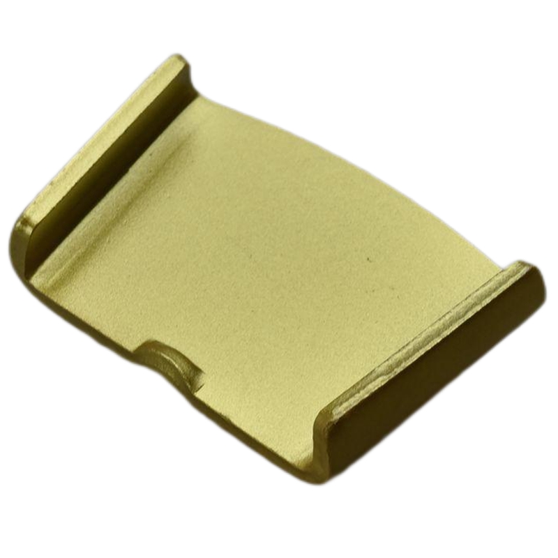 beton EZ Zmień narzędzia HTC Diamond PCD Hard Bond Diamond SEGMING