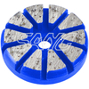 Metal Bond STI Prepmaster Diamond