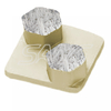 Redi Lock Diamond Beton Polishing Tools Tool