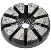 Metal Bond STI Prepmaster Diamond