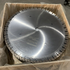 720 mm diamentowy ostrze do cięcia cegły ogniotrwałej cegły magnezji kalcium