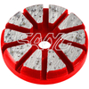 Metal Bond STI Prepmaster Diamond