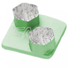 Redi Lock Diamond Beton Polishing Tools Tool