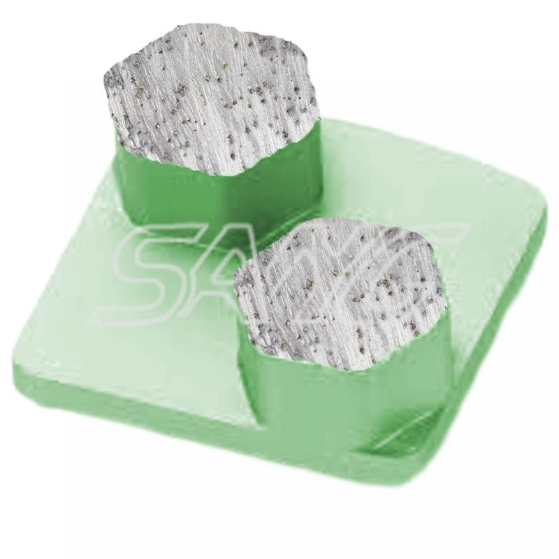 Redi Lock Diamond Beton Polishing Tools Tool