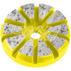 Metal Bond STI Prepmaster Diamond